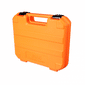 Conjunto de Ferramentas Raven 161500 para Sincronismo Renault 1.0 16V