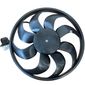 Eletroventilador GM Onix 1.0 Turbo 2020 A 2025