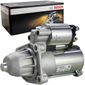 Motor De Partida Fiesta Focus 1.5 1.6 Sigma Flex Bosch