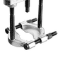 Extrator Rolamento Com Diametro Entre 22 e 115mm 102002 Raven