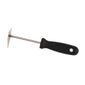 Soprador Térmico B+D HG2000K-B2 1800W 220v C/Maleta
