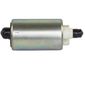 Kit Bomba Combustível MT07 MT09 R1 YZF V-STROM 650 e 1000 Kit Bomba Combustível MT07 MT09 R1 YZF V-STROM 650 e 1000