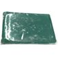 Barra Descontaminante Clay Bar Vintex 50g