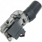 Motor Limpador Para-Brisa Dianteiro Fiat Uno 85/10 Fiorino 85/13