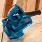 Soprador de Folhas 800W 220v Bosch