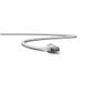 Patch Cord Impact - LAN UTP CAT5E 4P 1,0M Branco Patch Cord Impact - LAN UTP CAT5E 4P 1,0M Branco
