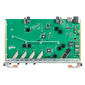 Placa KU1B de uplink das OLT AN6000-7 e AN6000-15 - KU1B Placa KU1B de uplink das OLT AN6000-7 e AN6000-15 - KU1B