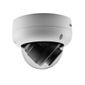 Câmera IP com Inteligência Artificial embarcada - VIP 5440 D Z IA Câmera IP com Inteligência Artificial embarcada - VIP 5440 D Z IA