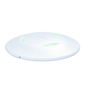 Access Point corporativo - AP 310 Access Point corporativo - AP 310