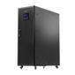 UPS online torre trifásico (bateria externa) - DNB 40KVA-3PH-220V-TT-TW-BE UPS online torre trifásico (bateria externa) - DNB 40KVA-3PH-220V-TT-TW-BE