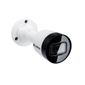 Câmera IP 4MP POE - VIP 1430 B G3