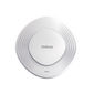 Roteador Empresarial AX - RW 6302 Roteador Empresarial AX - RW 6302