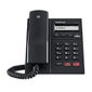 Telefone IP - TIP 125i Telefone IP - TIP 125i