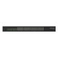 Gateway de voz - GW 332 S Gateway de voz - GW 332 S