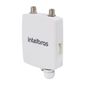 PTP/PTMP 5 GHz Fast Ethernet - APC 5A PTP/PTMP 5 GHz Fast Ethernet - APC 5A