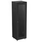 Rack Piso desmontável 44U 870MM - RPD 4487 PA Rack Piso desmontável 44U 870MM - RPD 4487 PA