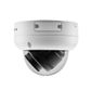 Câmera IP com Inteligência Artificial embarcada - VIP 5440 D Z IA Câmera IP com Inteligência Artificial embarcada - VIP 5440 D Z IA