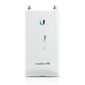 Base Station Rocket AC Lite R5AC-LITE