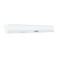 Automatizador de Porta deslizante 3,0M - PD 300 Branco Automatizador de Porta deslizante 3,0M - PD 300 Branco