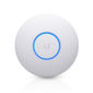 Access Point UniFi NanoHD UAP-NANOHD-BR