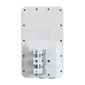 Access Point AX para ambientes externos - AP 3000 AX Outdoor Access Point AX para ambientes externos - AP 3000 AX Outdoor
