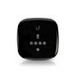 UFiber Wi-Fi GPON Optical Network Unit com 4 Portas UF-WIFI-BR UFiber Wi-Fi GPON Optical Network Unit com 4 Portas UF-WIFI-BR
