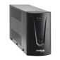 Nobreak interativo bivolt - XNB 720 BI Nobreak interativo bivolt - XNB 720 BI