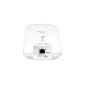 Access Point Rocket Prism AC 5GHZ RP-5AC-GEN2 Access Point Rocket Prism AC 5GHZ RP-5AC-GEN2