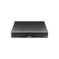 Gravador digital de vídeo - MHDX 1216-C Dual Audio