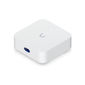 Cloud Gateway 10G UniFi Express 7 - UX7