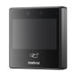 Controlador de acesso facial - SS 1530 MF W
