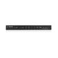 Edge Switch 16 Portas PoE ES-16-XG-BR Edge Switch 16 Portas PoE ES-16-XG-BR