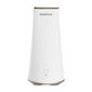 Extensor WI-FI Mesh 6 com Roteamento - IH 3000 Branco