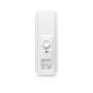 Access Point 5GHZ até 450MBPS LAP-GPS-BR Access Point 5GHZ até 450MBPS LAP-GPS-BR