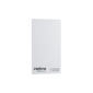 Cartão de Proximidade RFID 13,56 MHz - TH 2000 Security (Pacote 10 unidades) Cartão de Proximidade RFID 13,56 MHz - TH 2000 Security (Pacote 10 unidades)