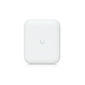Access Point WIFI 7 Outdoor - U7-Pro-Outdoor (Sem Fonte)