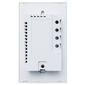Tomada com Interruptor Inteligente Wi-Fi (1 tecla) - ETS 2001 BRANCO Tomada com Interruptor Inteligente Wi-Fi (1 tecla) - ETS 2001 BRANCO