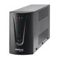 Nobreak interativo bivolt - XNB 720 BI Nobreak interativo bivolt - XNB 720 BI