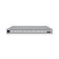 Switch UniFi 48P Gigabit PoE+++ - USW-PRO-XG-48-POE-BR
