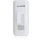 NANO STATION LOCO M5 5GHZ LocoM5-BR NANO STATION LOCO M5 5GHZ LocoM5-BR