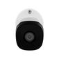 Câmera HDCVI VHD - VHD 1420 B Câmera HDCVI VHD - VHD 1420 B