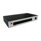 Switch 9 portas Fast Ethernet - SF 900 Hi-PoE SKD