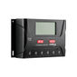 Controlador de Carga PWM - ECP 3024 Controlador de Carga PWM - ECP 3024