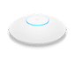 Access Point Wi-Fi 6 Long Range (SEM FONTE) 48V - U6-LR