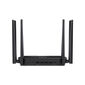 Roteador Wi-Fi residencial - W5-1200GS