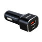 Fonte veicular USB - ECV 11 POWER Fonte veicular USB - ECV 11 POWER