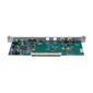 Placa Interface 1E1 R2/RDSI Impacta 140/220