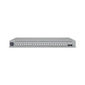 Switch Unifi Pro Max 24P Poe GIGABIT 2P SFP+ 10G - USW-PRO-MAX-24-POE-BR