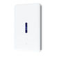 UniFi Dream Wall - UDW