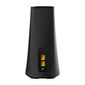 Extensor WI-FI Mesh 6 com Roteamento - IH 3000 Preto
